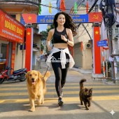 Bán nhà xuân đỉnh – 45m2| ô tô tránh | kinh doanh | 6 tầng | đầu ngõ sát chợ Xuân Đỉnh